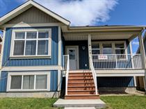 8808 17th Street, M