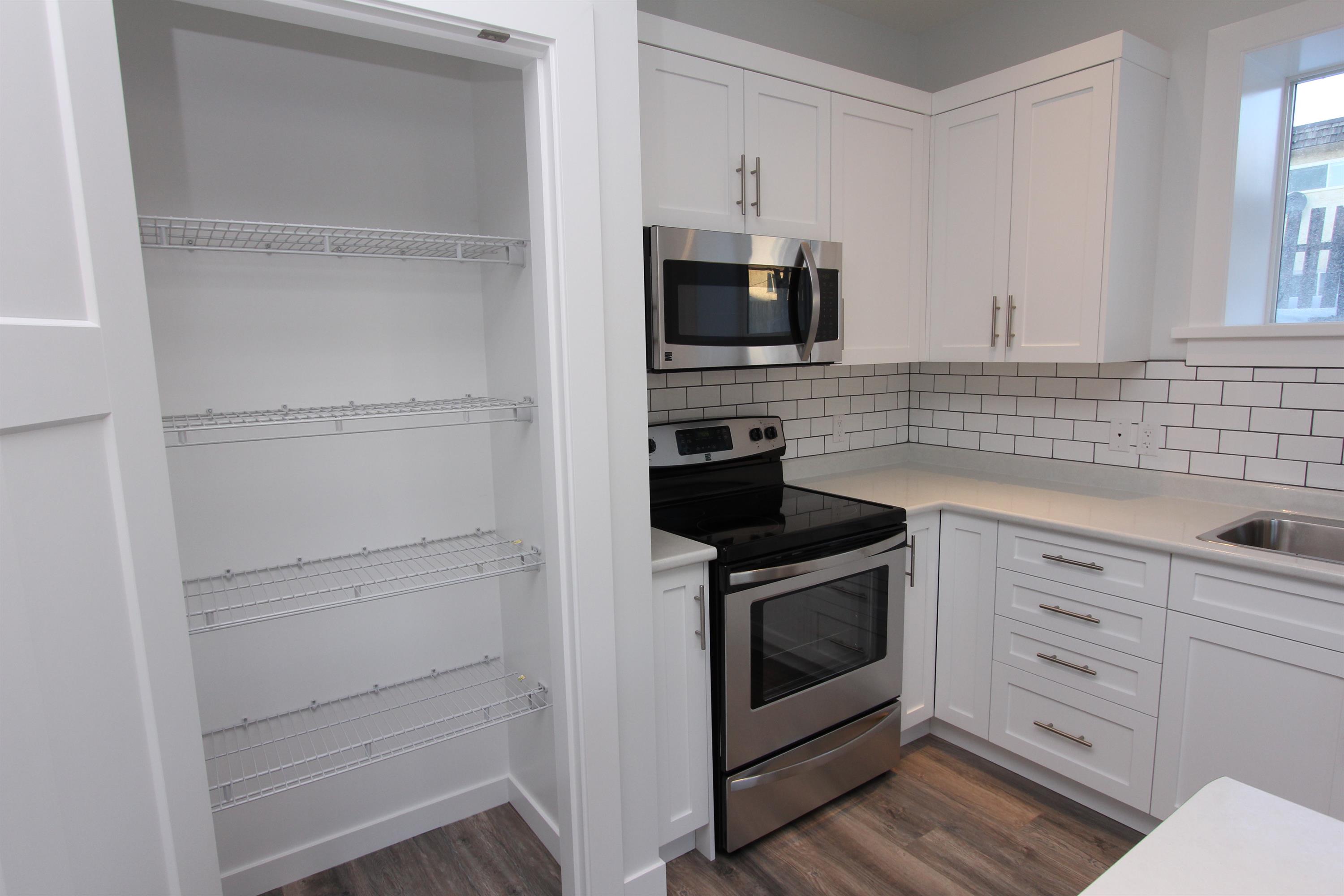 8204 88 Ave - DN