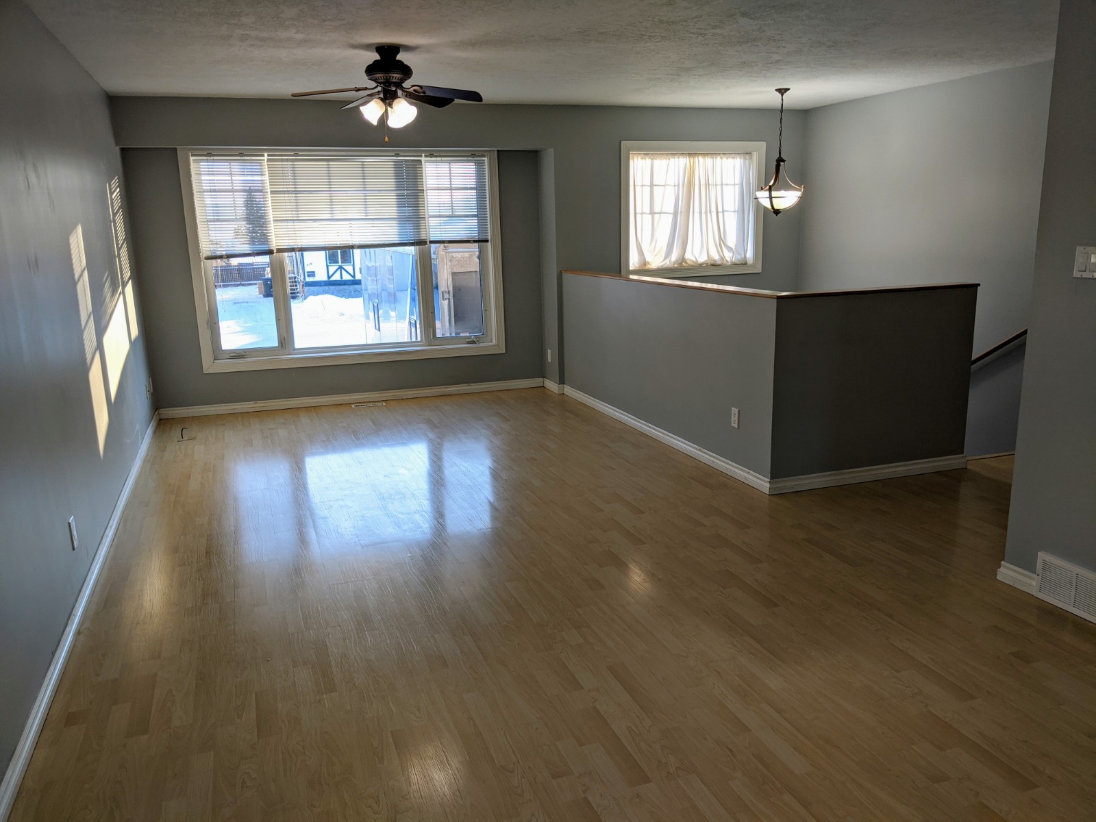 312/314 99 Avenue - 314