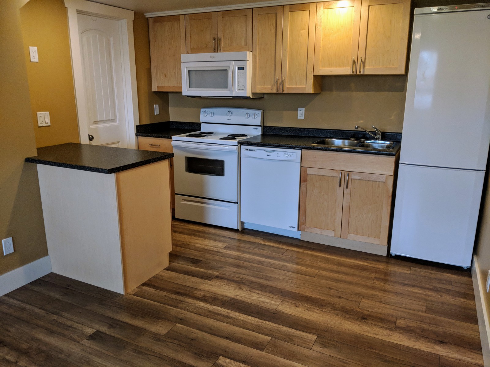 Property thumbnail image
