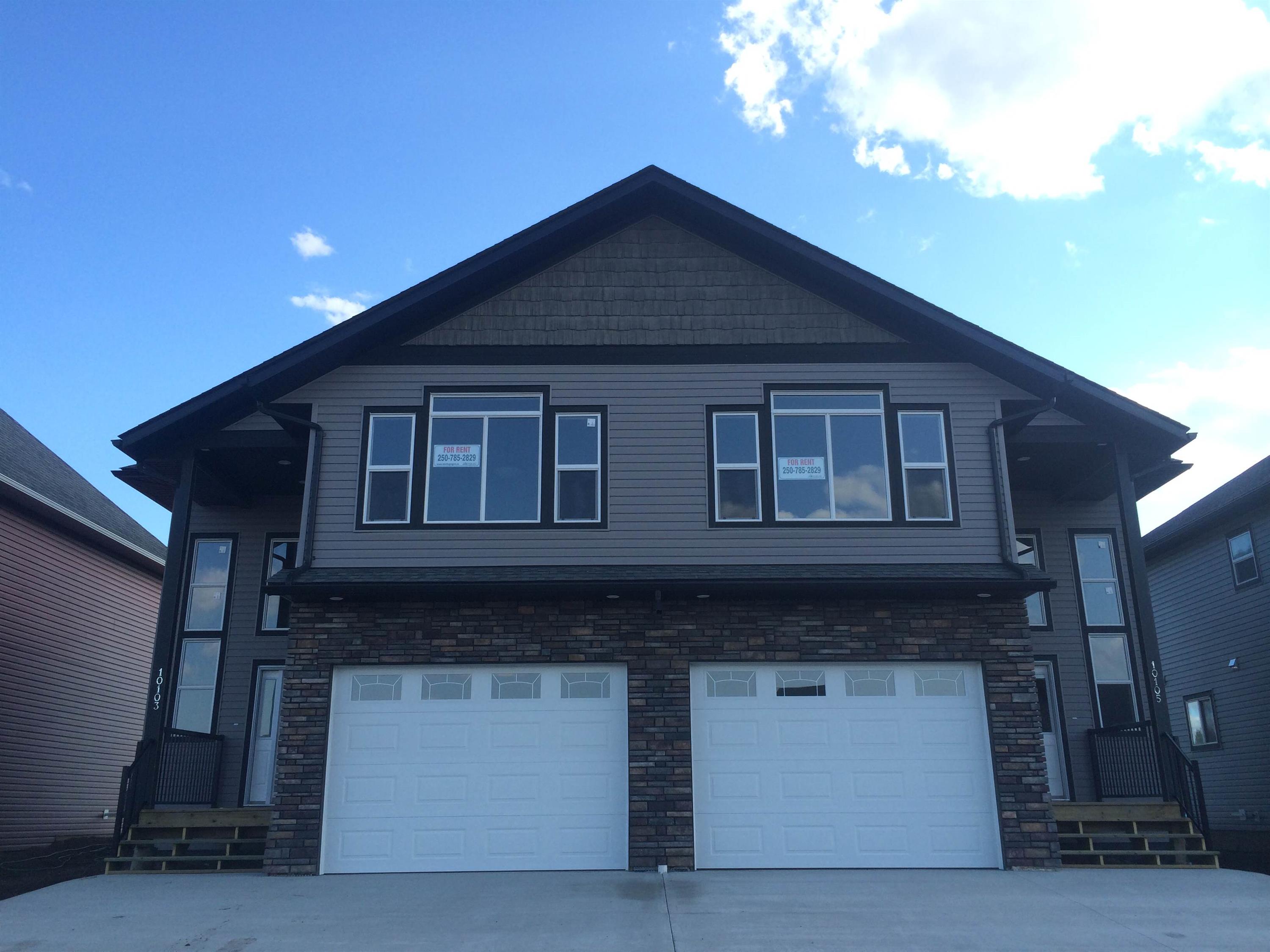 10105 117 Ave