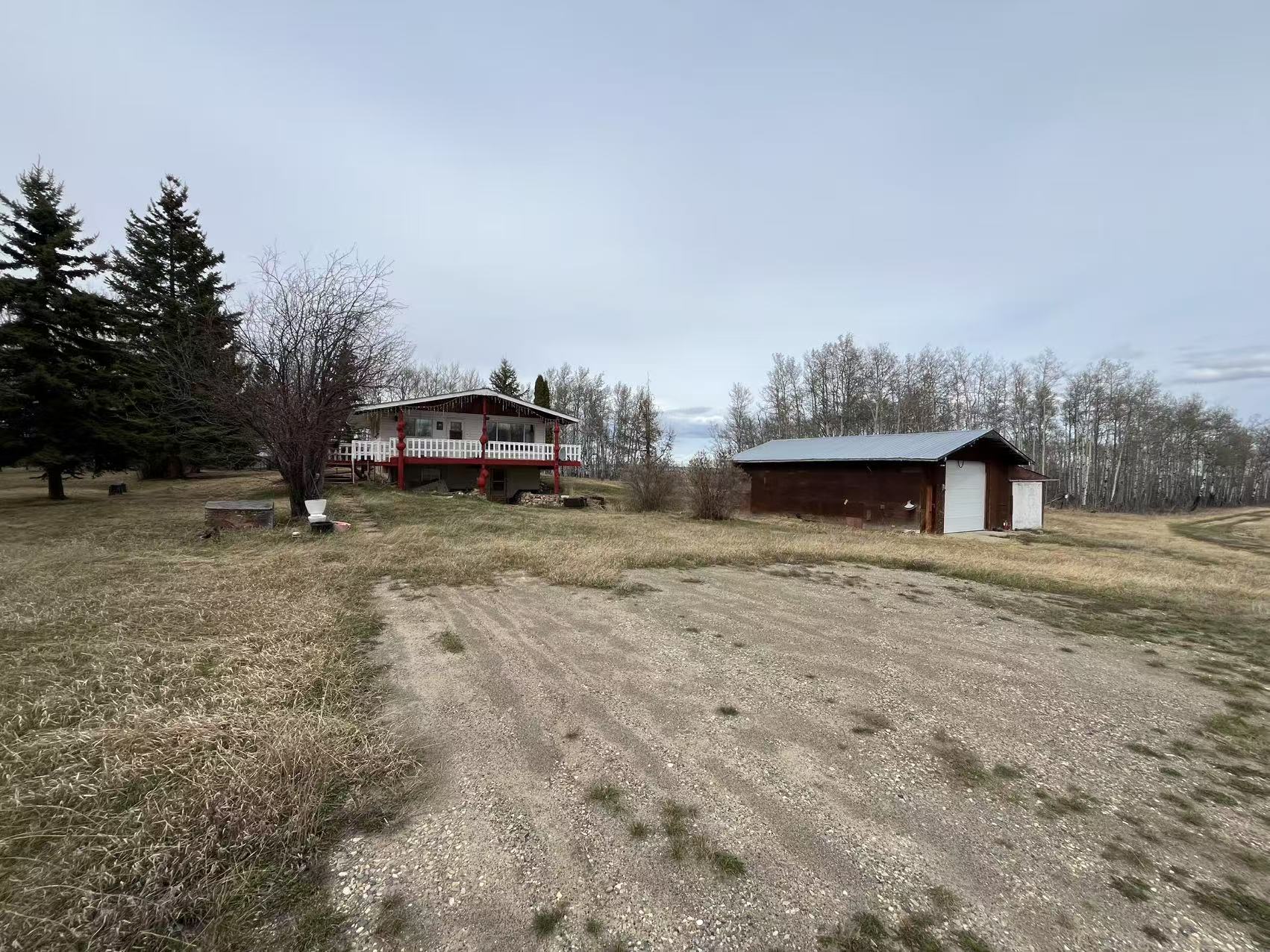 5585 233 Road