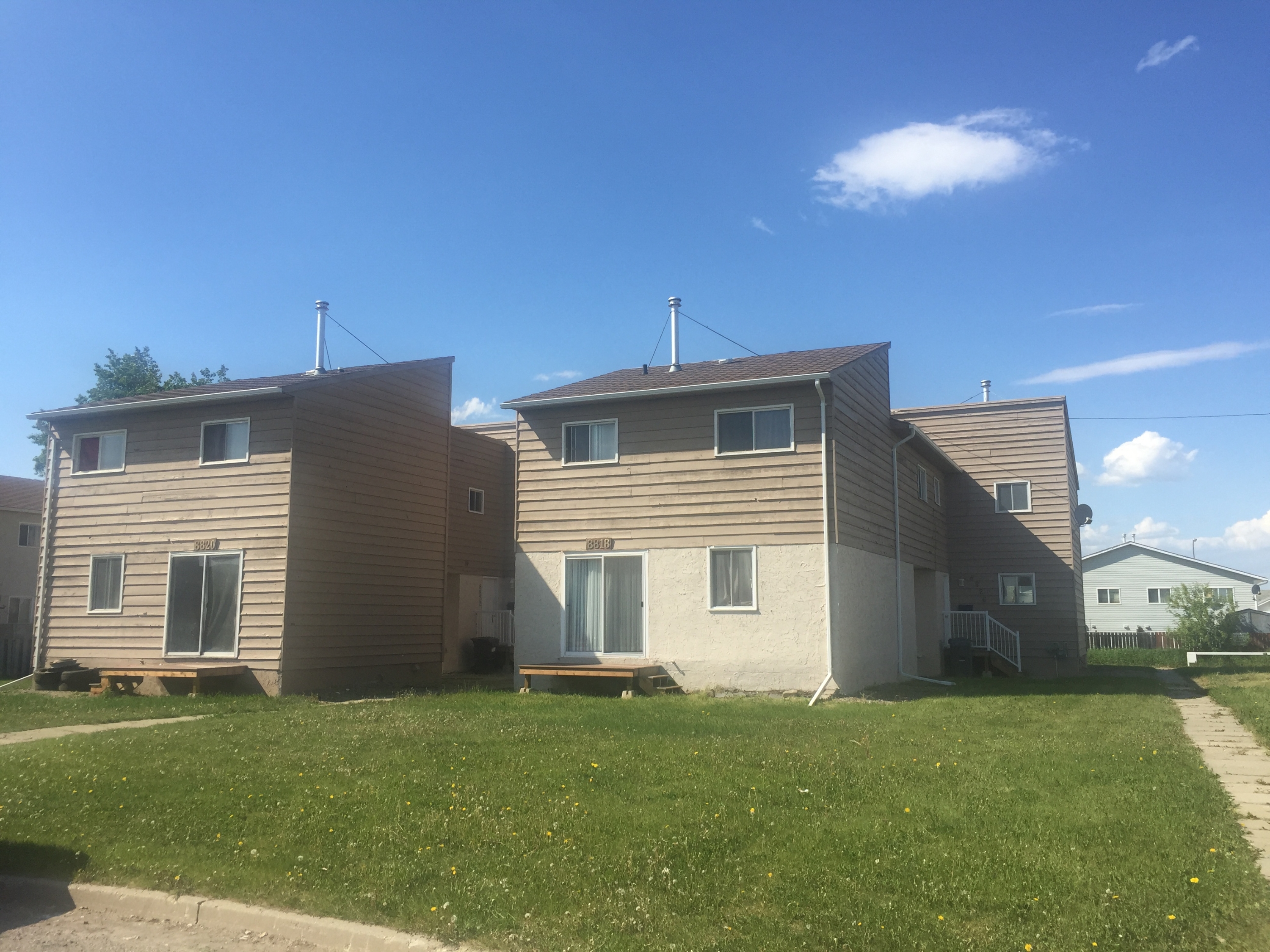 102 Ave