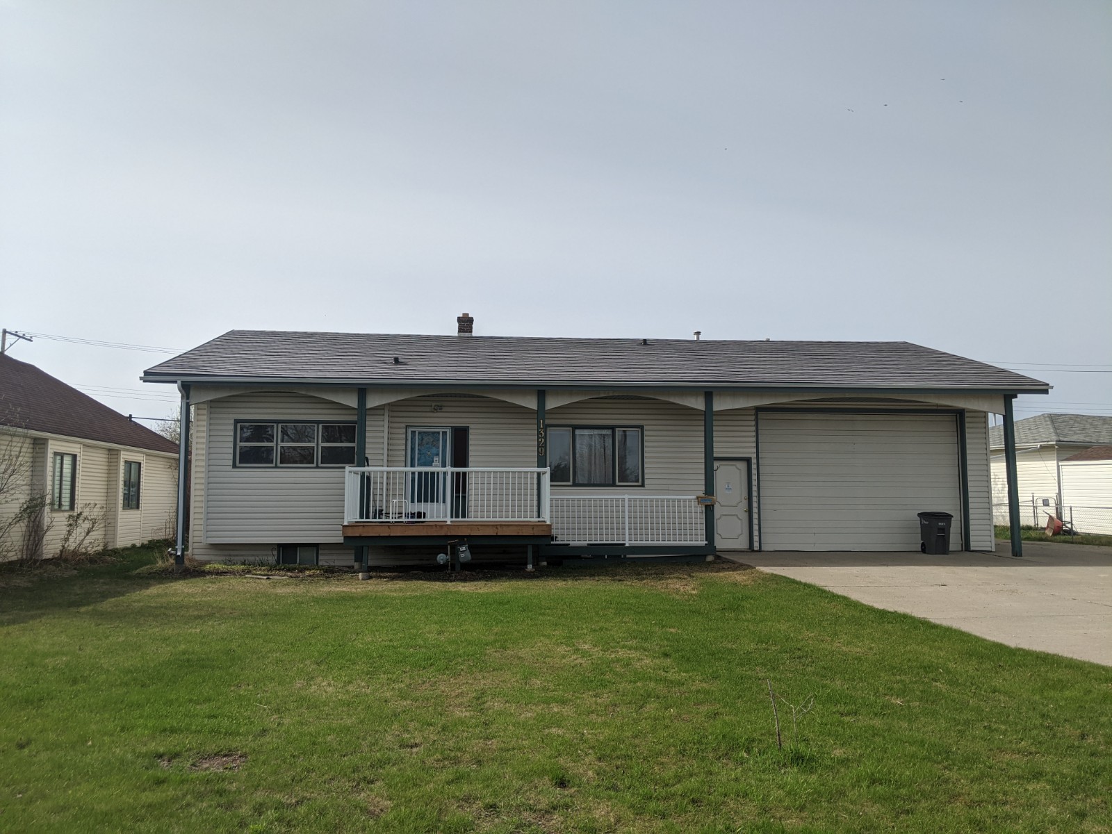 Property main image