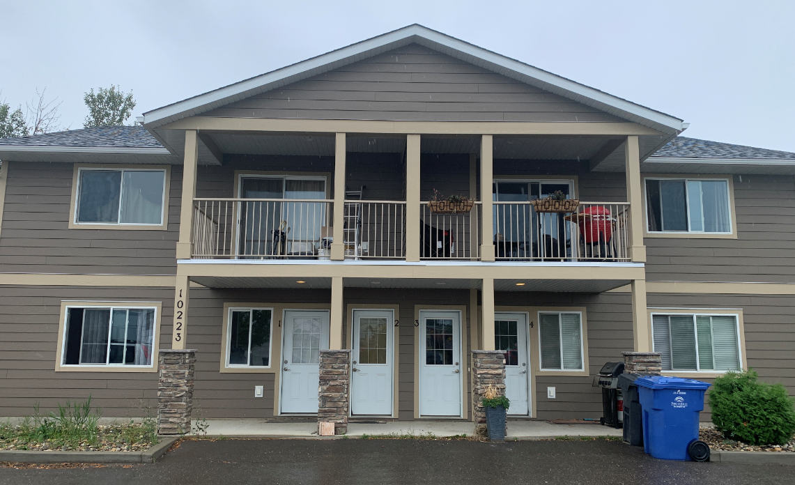 Property main image