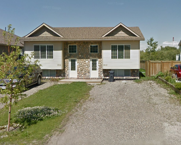 9916 117 Ave