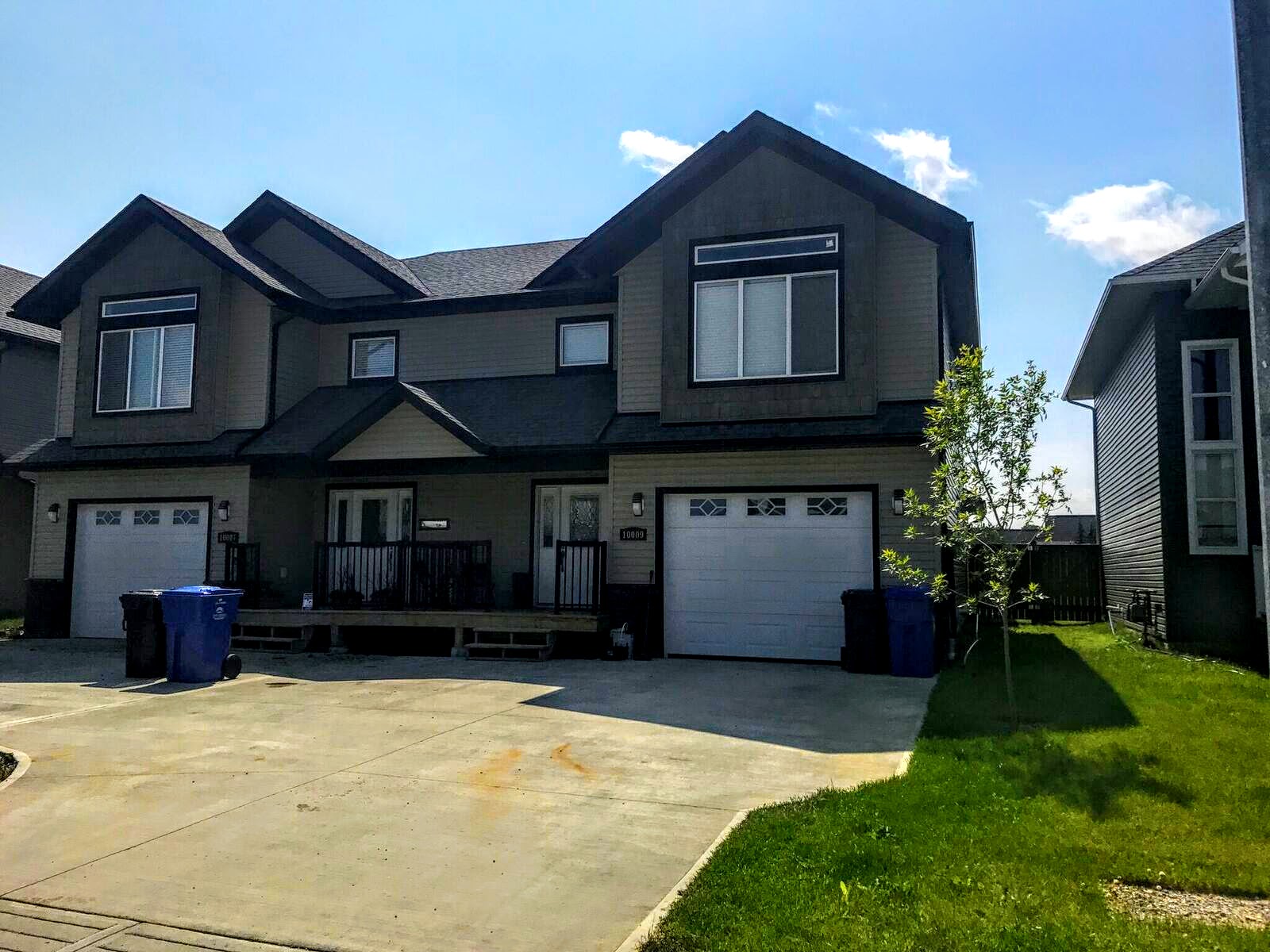 10009 117 Ave
