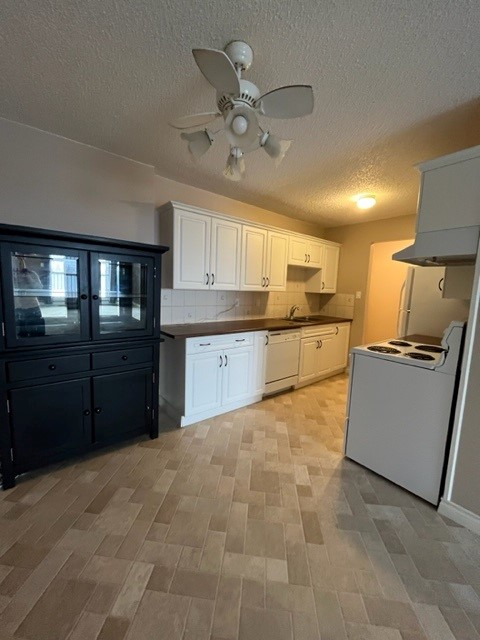 10216 102 Ave - 306