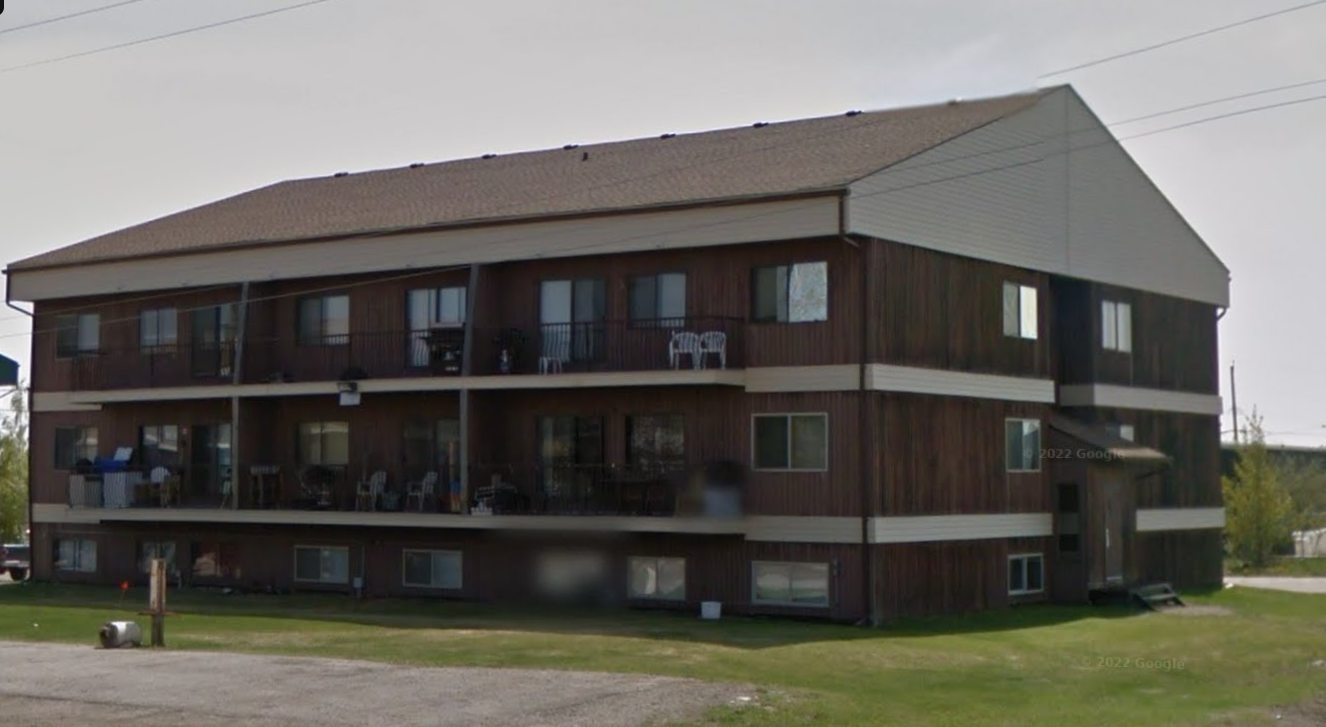 Property main image