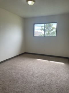 8904 102 Ave. Village St. John