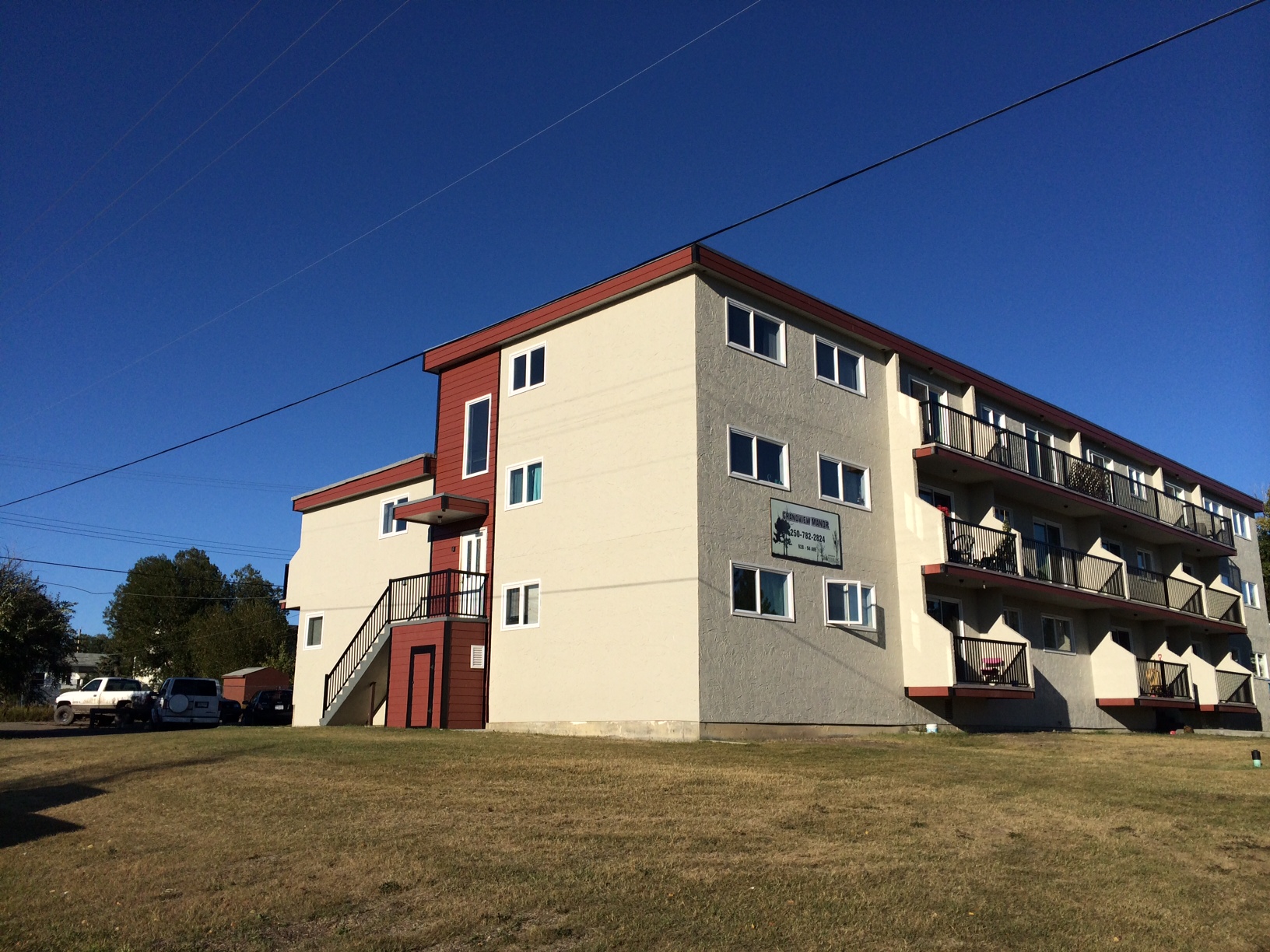 Property thumbnail image