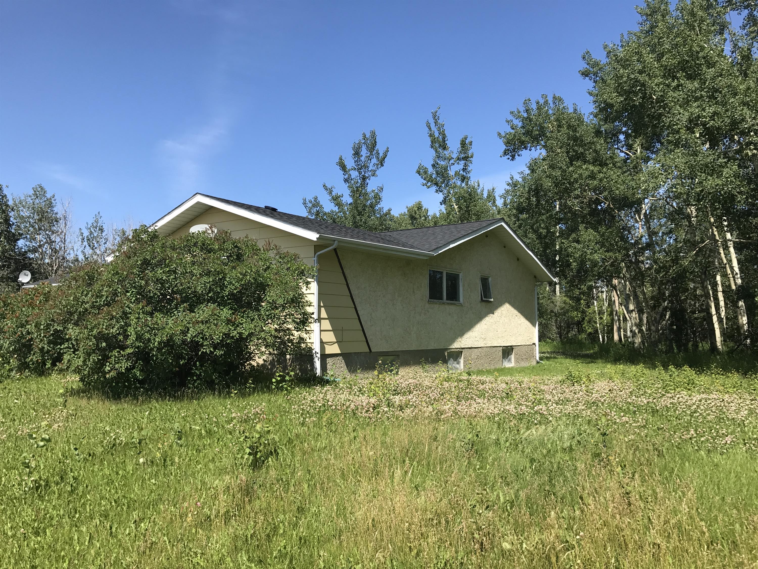 10348 East Bypass Road