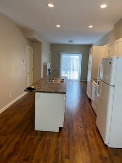 11008 102 Avenue - 116