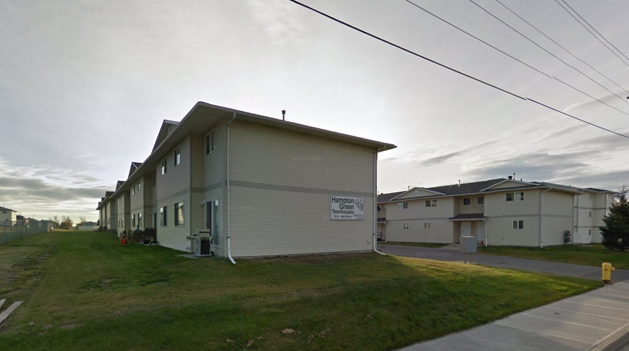Property thumbnail image