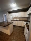10307 112 Street, #201 Hudson Condo