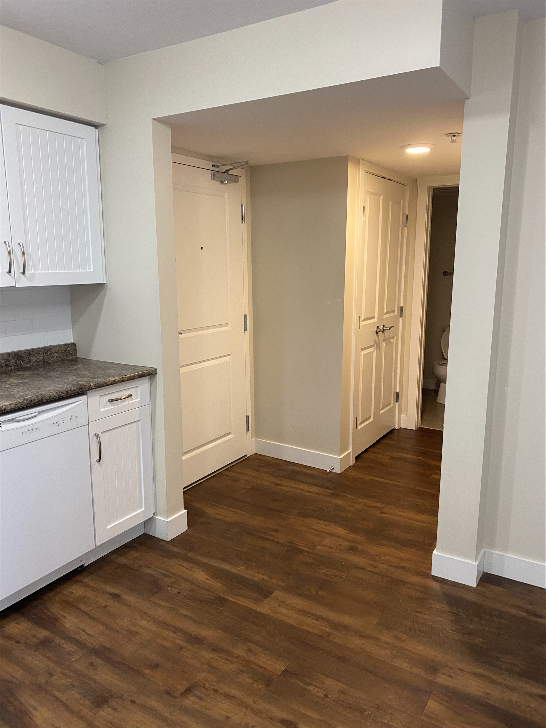 11004 102 Avenue - #410