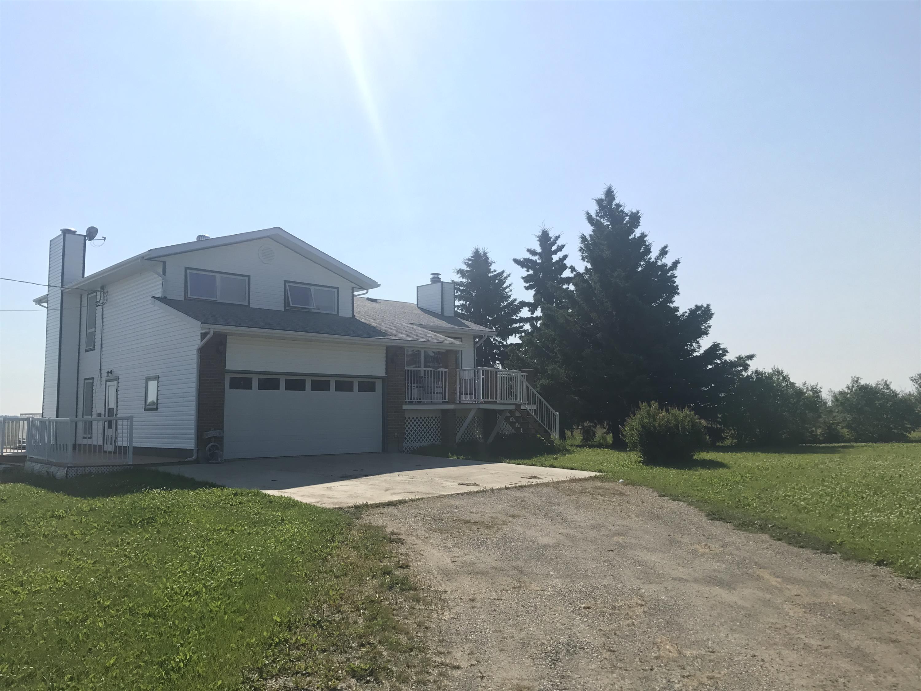 11759 261 Road