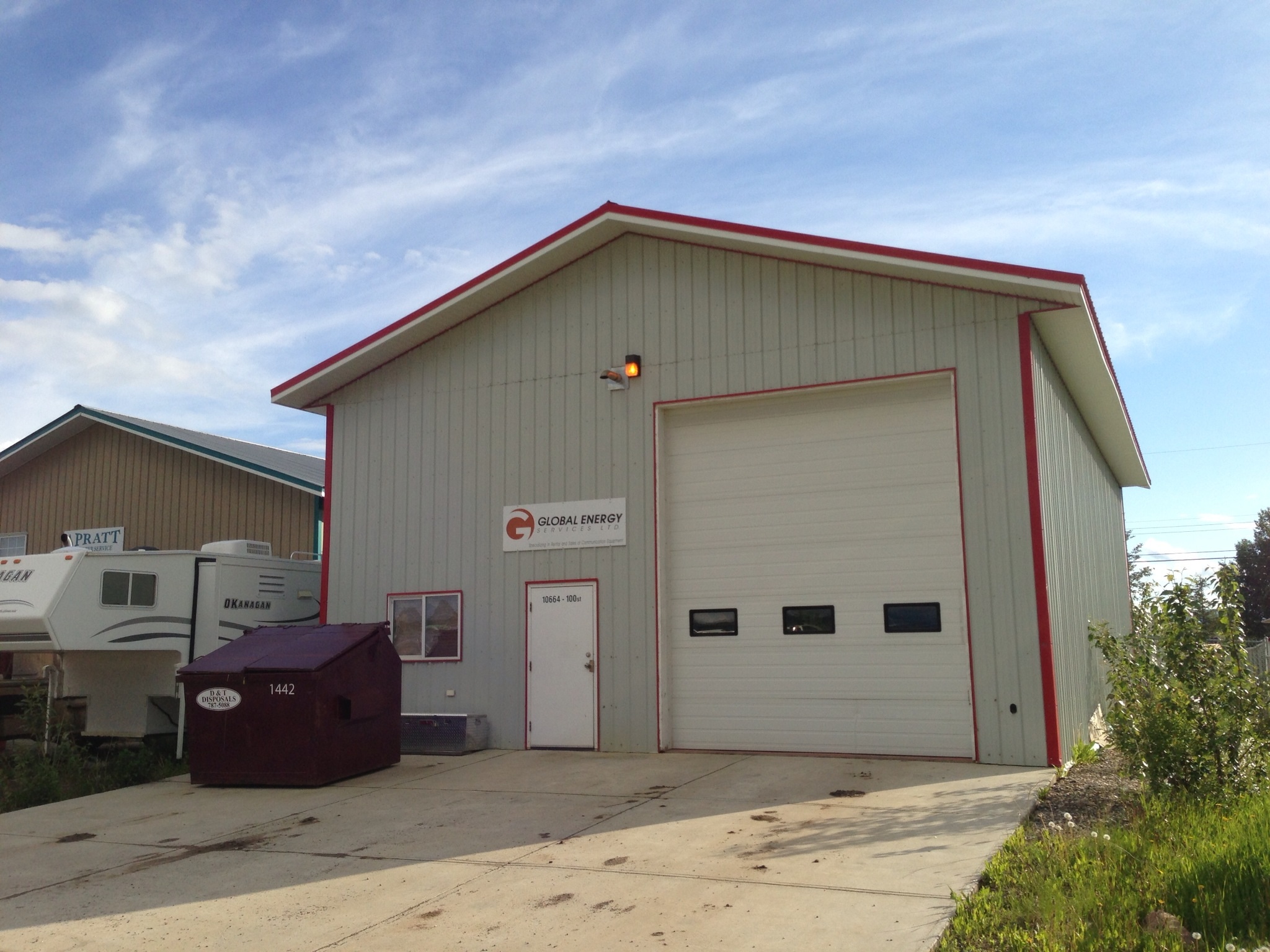 Property main image