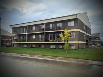 10311 96 Ave - #202