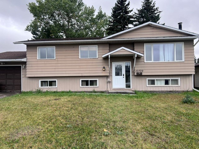 10709 Cyprus Court - 1