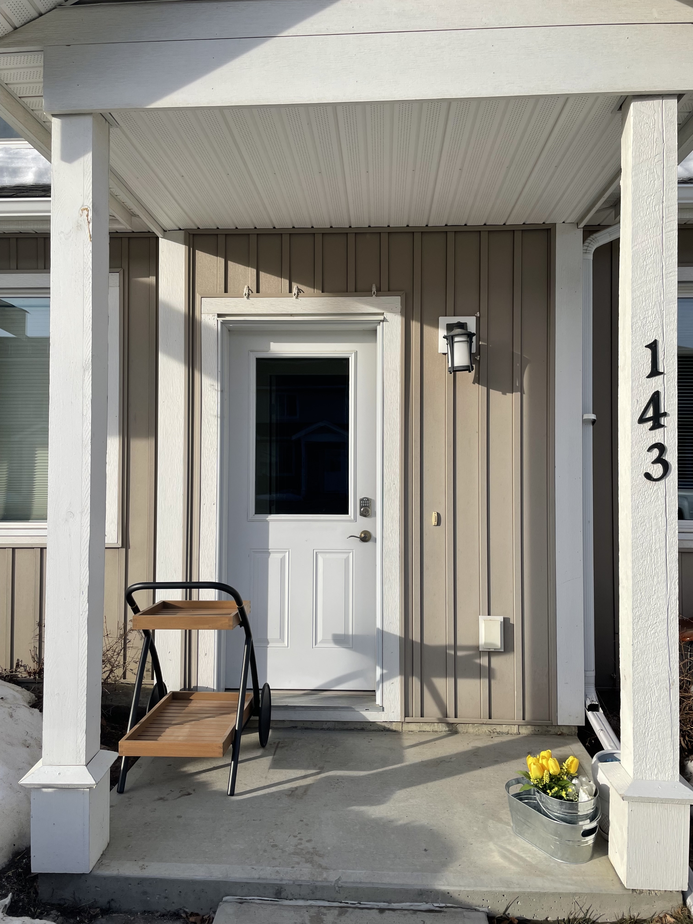 10904 102 Avenue - 143