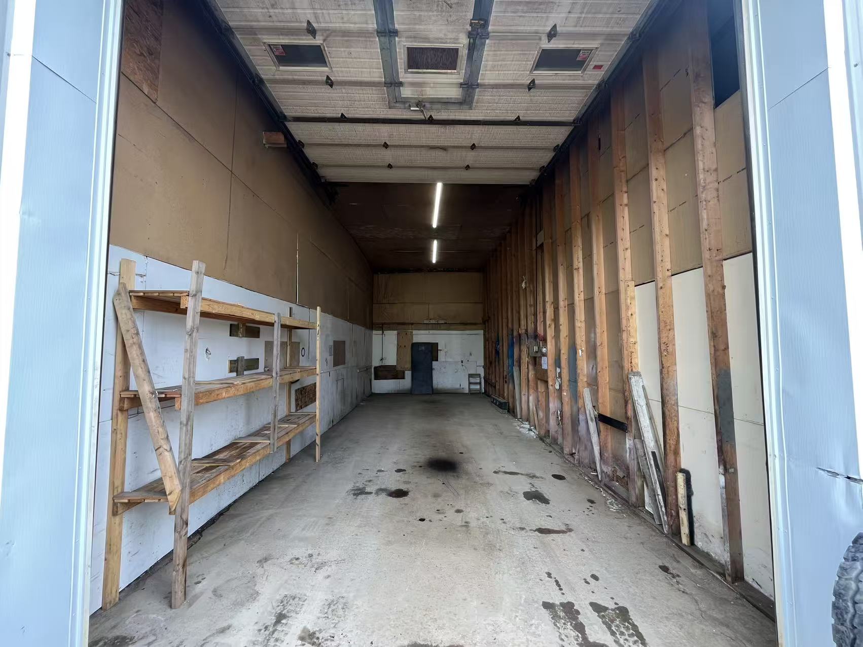 7295 265 Road - Bay #4
