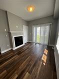 11703 102 Street, #702 Cambridge Townhomes