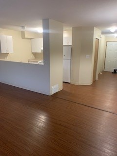 8328 92 Avenue - 106