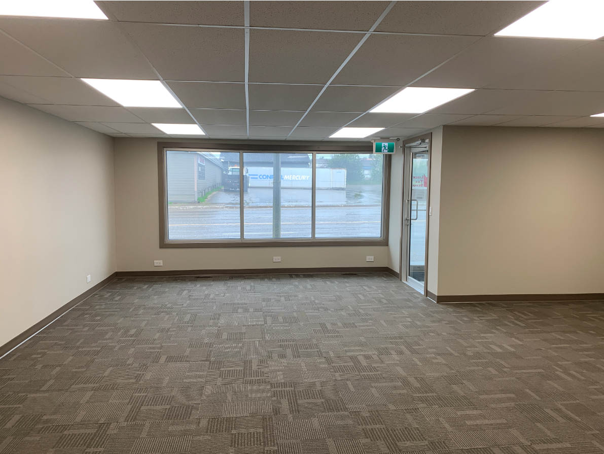 10307 100 Avenue