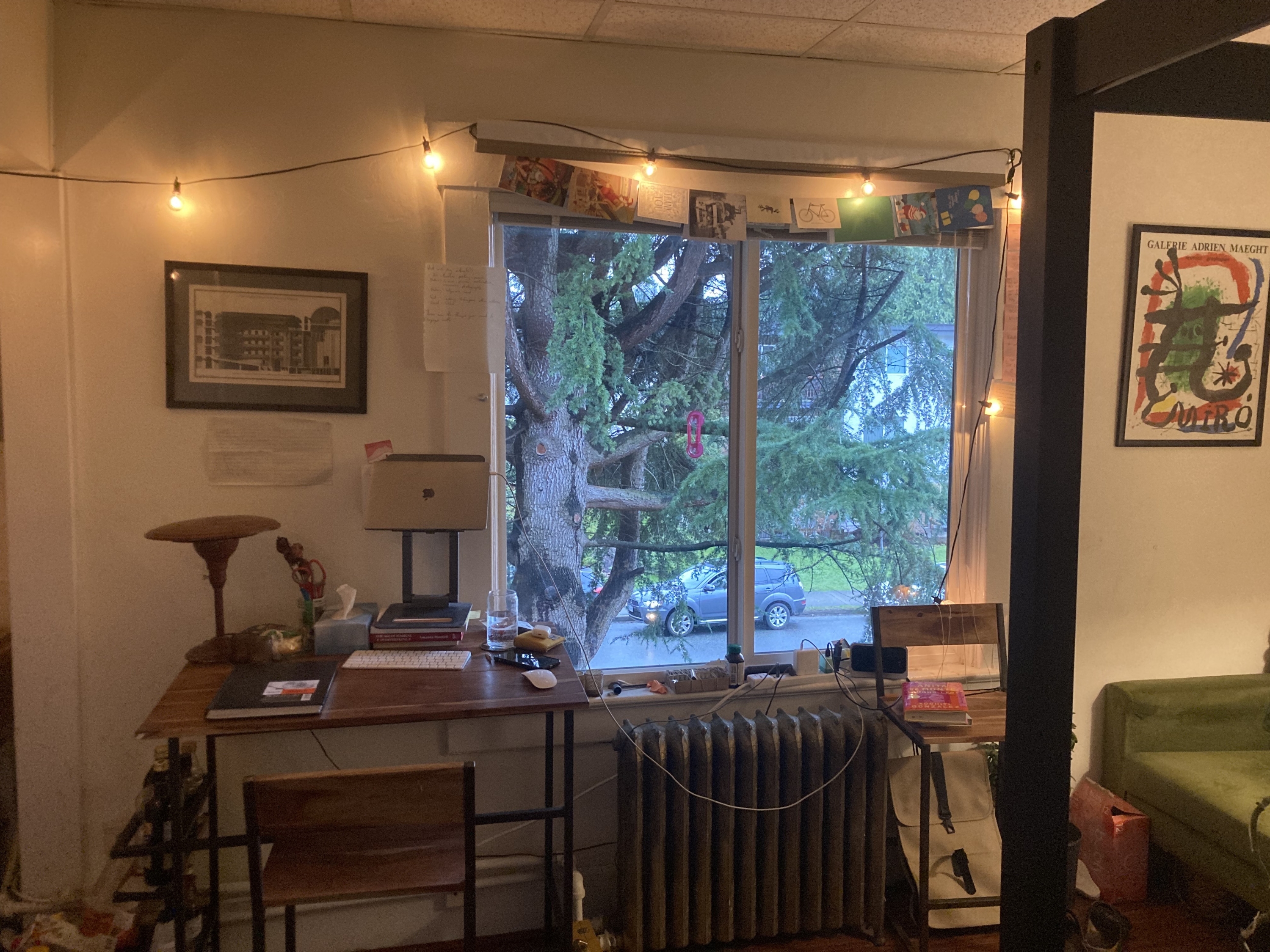 1055 West 10th Avenue - 6