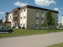 8604 87 Ave. #203 Countryside 8