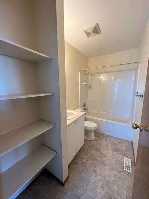 8328 92 Ave - #109