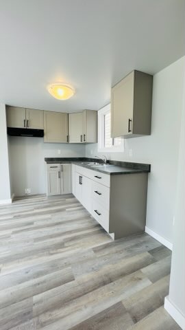 8819 102 Ave. Village St. John