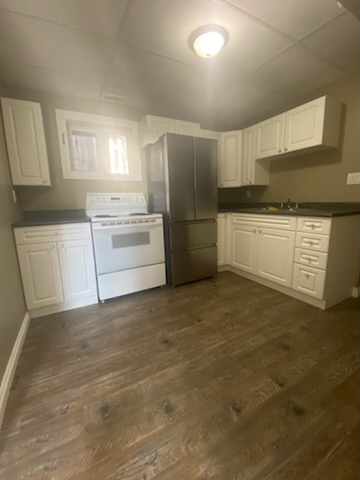 10104 108 Street - Basement
