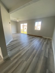 8911 102 Ave. Village St. John