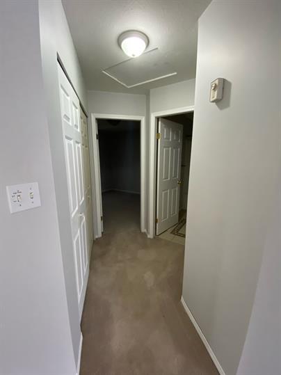 8403 89 Ave