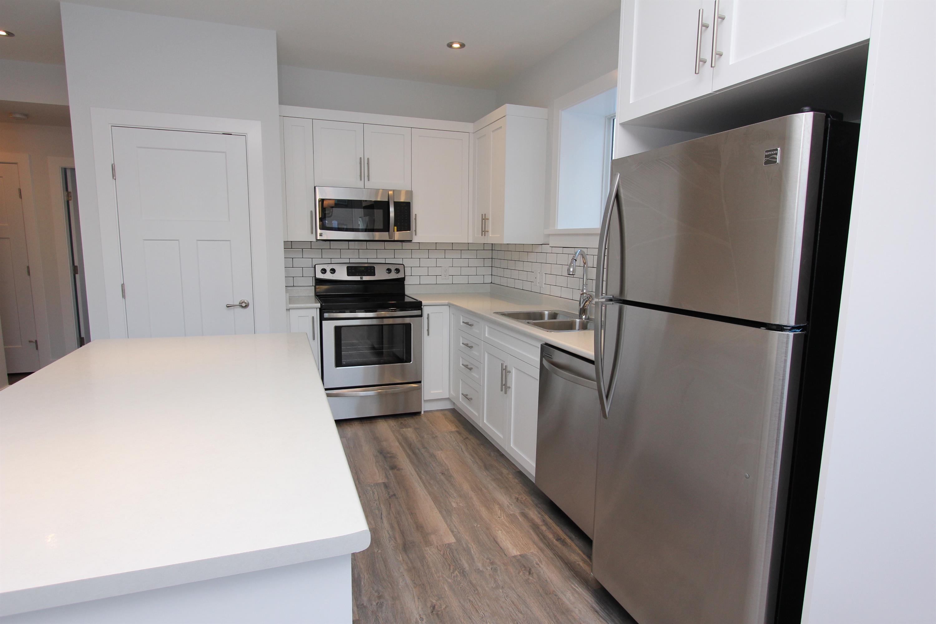 8204 88 Ave - DN