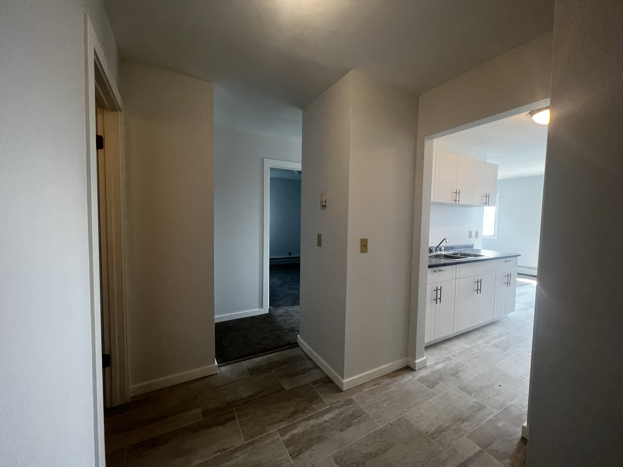 9527 98A Ave. #303 Bellevue Court