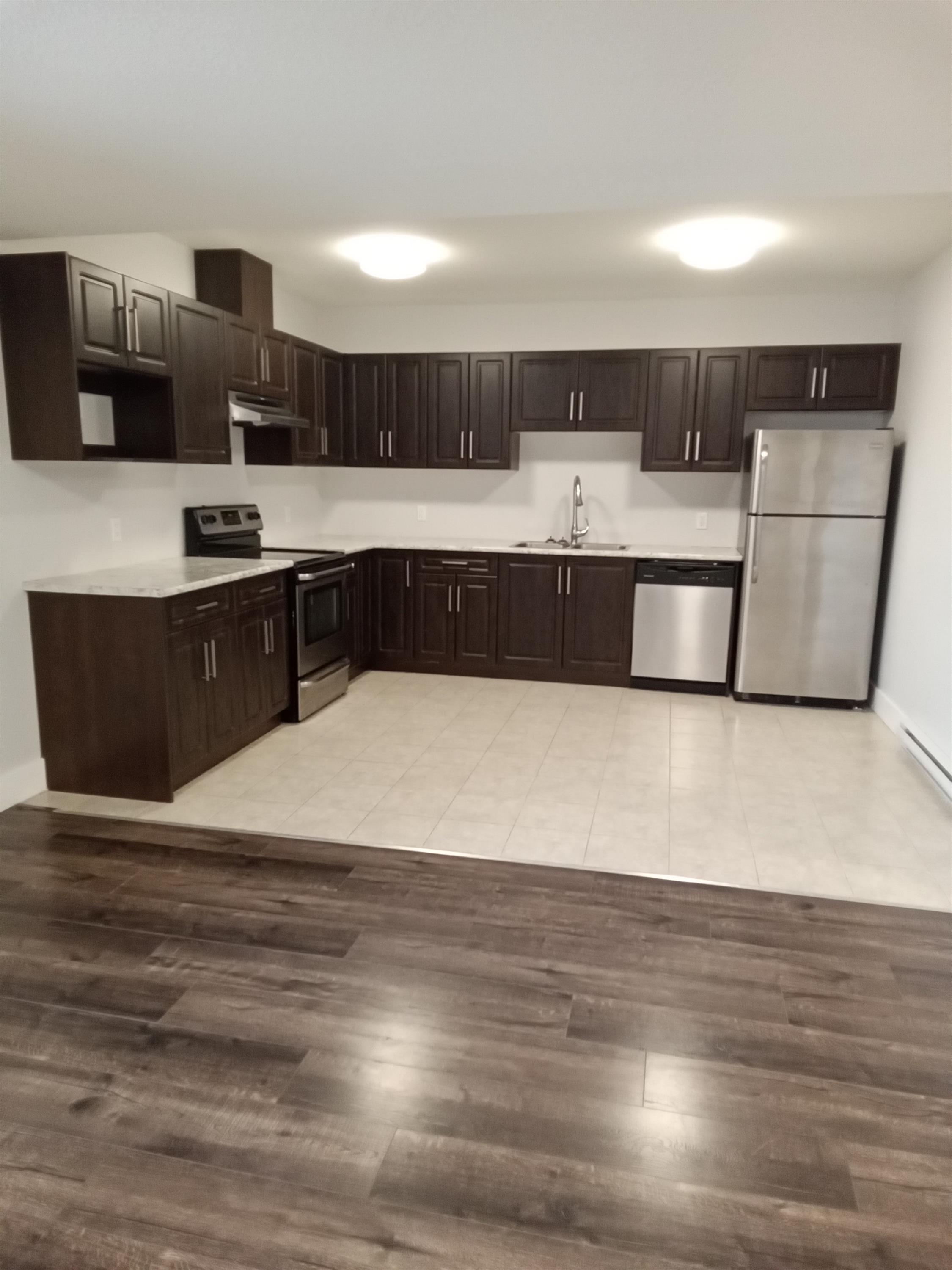 8723 74 Street - DN