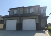 8623 82 Street